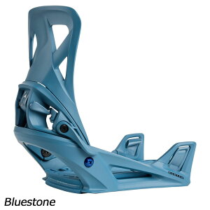 o[g BURTON XebvI(R) tbNX W26JP-172831 Xm[{[h rfBO oCfBO XebvI Y