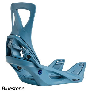 o[g BURTON XebvI(R) tbNX W26JP-172841 Xm[{[h rfBO oCfBO XebvI fB[X