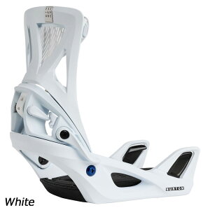 o[g BURTON XebvI(R) GXJyCh tbNX W26JP-228091 Xm[{[h rfBO oCfBO XebvI fB[X