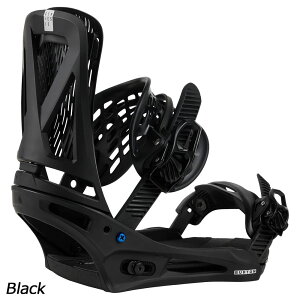 �o�[�g�� BURTON �W�F�l�V�X ���t���b�N�X W26JP-105471 �X�m�[�{�[�h �r���f�B���O �o�C���f�B���O �����Y