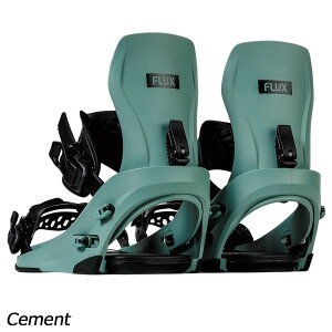 tbNX FLUX CV Xm[{[h rfBO oCfBO J[rO I[Eh t[Ch jZbNX