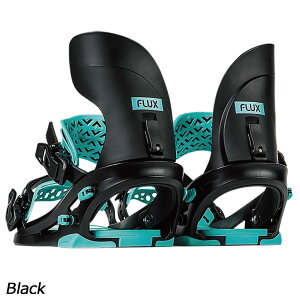�t���b�N�X FLUX CX �X�m�[�{�[�h �r���f�B���O �o�C���f�B���O �J�[�r���O �I�[�����E���h �p�E�_�[ �p�[�N ���j�Z�b�N�X