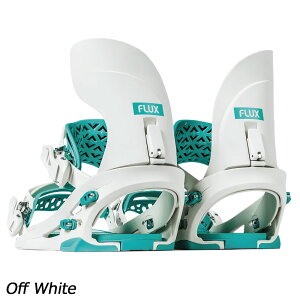 tbNX FLUX CX Xm[{[h rfBO oCfBO J[rO I[Eh pE_[ p[N jZbNX