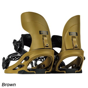 tbNX FLUX CX Xm[{[h rfBO oCfBO J[rO I[Eh pE_[ p[N jZbNX