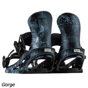 tbNX FLUX SR Xm[{[h rfBO oCfBO pE_[ T[tCh I[Eh jZbNX