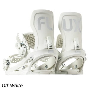 tbNX FLUX XF Xm[{[h rfBO oCfBO p[N J[rO pE_[ I[Eh Z jZbNX