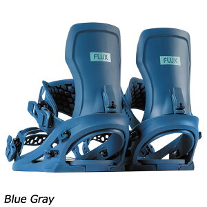 tbNX FLUX XF Xm[{[h rfBO oCfBO p[N J[rO pE_[ I[Eh Z jZbNX