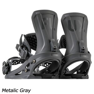 tbNX FLUX XV Xm[{[h rfBO oCfBO I[Eh J[rO Z jZbNX