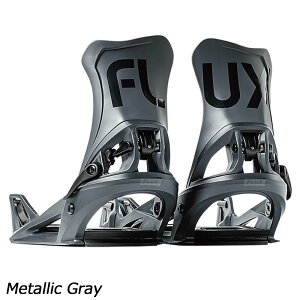 �t���b�N�X FLUX DS STEP ON(R) �X�m�[�{�[�h �r���f�B���O �o�C���f�B���O �X�e�b�v�I�� �W�u�E�O���g�� �p�[�N �p�E�_�[ �I�[�����E���h ���j�Z�b�N�X