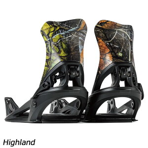 �t���b�N�X FLUX DS STEP ON(R) �X�m�[�{�[�h �r���f�B���O �o�C���f�B���O �X�e�b�v�I�� �W�u�E�O���g�� �p�[�N �p�E�_�[ �I�[�����E���h ���j�Z�b�N�X