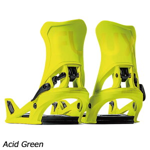 �t���b�N�X FLUX DS STEP ON(R) �X�m�[�{�[�h �r���f�B���O �o�C���f�B���O �X�e�b�v�I�� �W�u�E�O���g�� �p�[�N �p�E�_�[ �I�[�����E���h ���j�Z�b�N�X