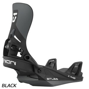 jI UNION AgX XebvI(R) 02325002 Xm[{[h rfBO oCfBO XebvI Y