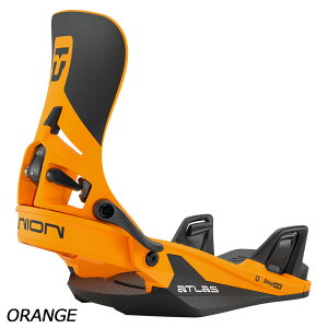 jI UNION AgX XebvI(R) 02325002 Xm[{[h rfBO oCfBO XebvI Y