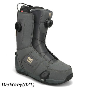 fB[V[V[Y DC shoes tFCY {A v XebvI(R) Xm[{[h u[c XebvI BOA Y