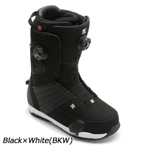 fB[V[V[Y DC shoes WbW XebvI(R) Xm[{[h u[c XebvI BOA Y
