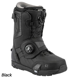 iCg NITRO vtB[XebvI(R) 848703 Xm[{[h u[c XebvI TLS[VO Y