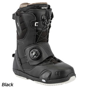 �i�C�g�� NITRO �P�[�u�X�e�b�v�I��(R) 848721 �X�m�[�{�[�h �u�[�c �X�e�b�v�I�� TLS���[�V���O ���f�B�[�X