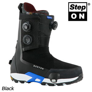 o[g BURTON nCVbg GbNX v XebvI(R) Ch W26JP-304781 Xm[{[h u[c XebvI BOA Y