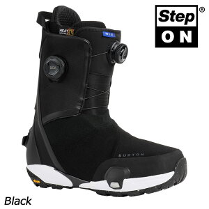 o[g BURTON EFCuW GbNX XebvI(R) Ch W26JP-302931 Xm[{[h u[c XebvI BOA Y