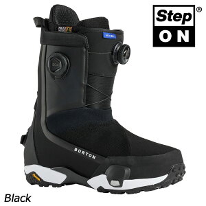 o[g BURTON nCVbg GbNX XebvI(R) Ch W26JP-302961 Xm[{[h u[c XebvI BOA Y