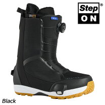 楽天市場】21-22 burton mens step onの通販