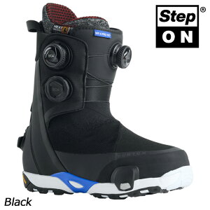 o[g BURTON EFCuW GbNX v XebvI(R) Ch W26JP-304811 Xm[{[h u[c XebvI BOA fB[X