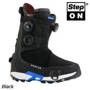 o[g BURTON nCVbg GbNX v XebvI(R) Ch W26JP-304801 Xm[{[h u[c XebvI BOA fB[X