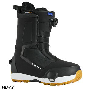 o[g BURTON nCVbg XebvI(R) Ch W26JP-302951 Xm[{[h u[c XebvI BOA Y