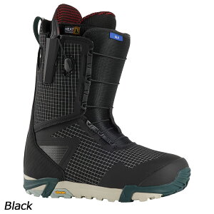 o[g BURTON GXGGbNX W26JP-106201 Xm[{[h u[c Y