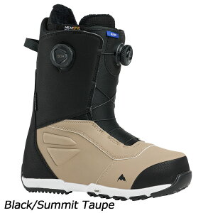 o[g BURTON [[ {A(R) Ch W26JP-203171 Xm[{[h u[c BOA Y