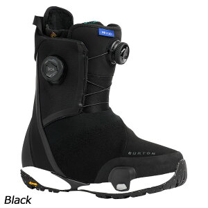 o[g BURTON EFCuW GbNX XebvI(R) Ch W26JP-302991 Xm[{[h u[c XebvI BOA fB[X