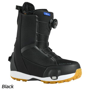 o[g BURTON EFCuW XebvI(R) Ch W26JP-302981 Xm[{[h u[c XebvI BOA fB[X