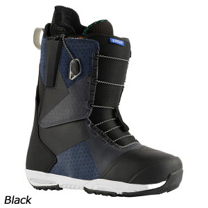 o[g BURTON Tv[ Ch W26JP-106261 Xm[{[h u[c fB[X