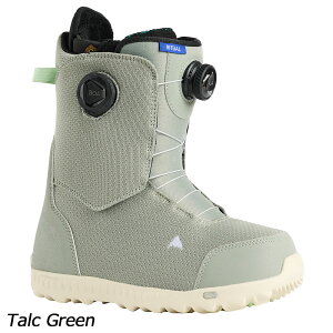 o[g BURTON `A {A W26JP-171251 Xm[{[h u[c BOA fB[X