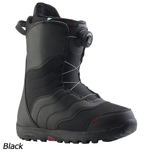 o[g BURTON ~g {A(R) Ch W26JP-131771 Xm[{[h u[c BOA fB[X