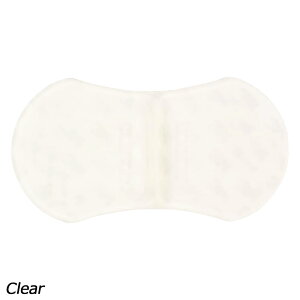 �o�[�g�� BURTON �~�f�B�A�� �X�p�C�N �X�g���v�p�b�h W26JP-108121 �X�m�[�{�[�h �A�N�Z�T�� �f�b�L�p�b�h