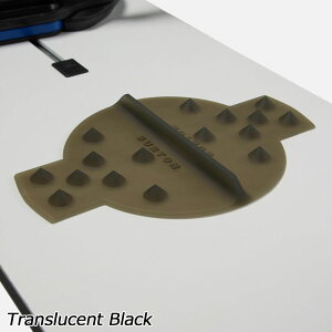 o[g BURTON [W XNCp[ Xgvpbh W26JP-108111 Xm[{[h ANZT fbLpbh