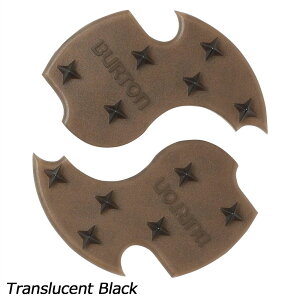 o[g BURTON Xvbg Xgvpbh W26JP-108211 Xm[{[h ANZT fbLpbh