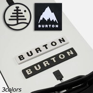 バートン BURTON フォーム ストンプパッド W26JP-203421 スノーボード アクセサリ デッキパッド