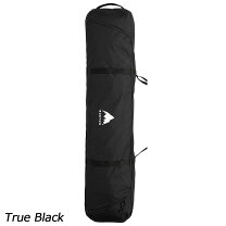 楽天市場】BURTON バッグ（スノーボード用品｜ウィンタースポーツ 