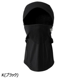 m[XtFCX THE NORTH FACE ~bhEFCgoNo NNJ42308 Xm[{[h ANZT oNo tFCX}XN LbY WjA