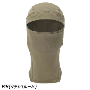 �m�[�X�t�F�C�X THE NORTH FACE �~�b�h�E�F�C�g�o���N���o NNJ42308 �X�m�[�{�[�h �A�N�Z�T�� �o���N���o �t�F�C�X�}�X�N �L�b�Y �W���j�A