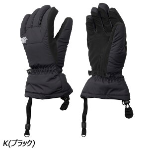 m[XtFCX THE NORTH FACE EH[^[v[tXm[O[u NNJ62501 Xm[{[h O[u h h LbY WjA