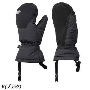 m[XtFCX THE NORTH FACE EH[^[v[tXm[~bg NNJ62502 Xm[{[h O[u h h LbY WjA