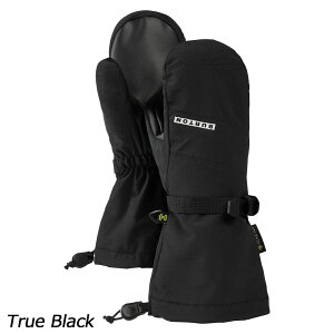 o[g BURTON SAebNX ~g W26JP-104201 Xm[{[h O[u GORE-TEX h  LbY WjA