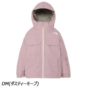 m[XtFCX THE NORTH FACE Xm[I[o[WPbg NSJ62503 Xm[{[hEFA WPbg LbY WjA