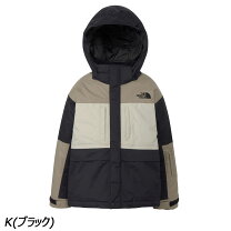 楽天市場】スキー ウェア 130（ブランドザ・ノース・フェイス）の通販