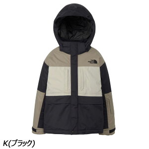 m[XtFCX THE NORTH FACE Xm[CT[VWPbg NSJ62505 Xm[{[hEFA WPbg LbY WjA
