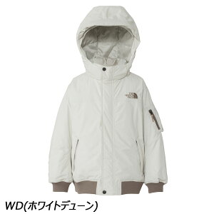 m[XtFCX THE NORTH FACE EB^[{o[WPbg NSJ62507 Xm[{[hEFA WPbg LbY WjA