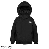 楽天市場】ノースフェイス キッズ スキー ウェアの通販
